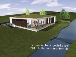 efh goch-kessel