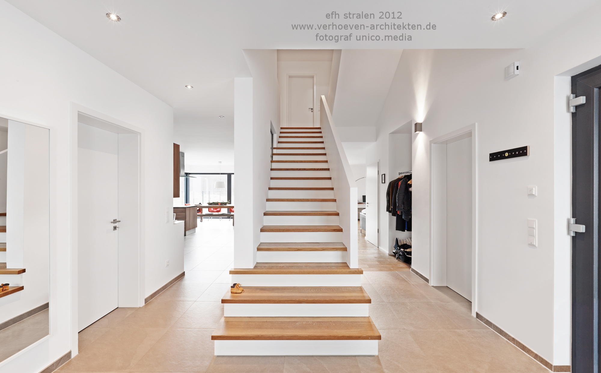 wohnhaus straelen