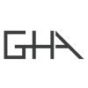 http://www.hollerbuhl-architekt.de